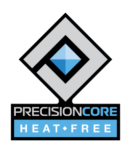 Heat-Free