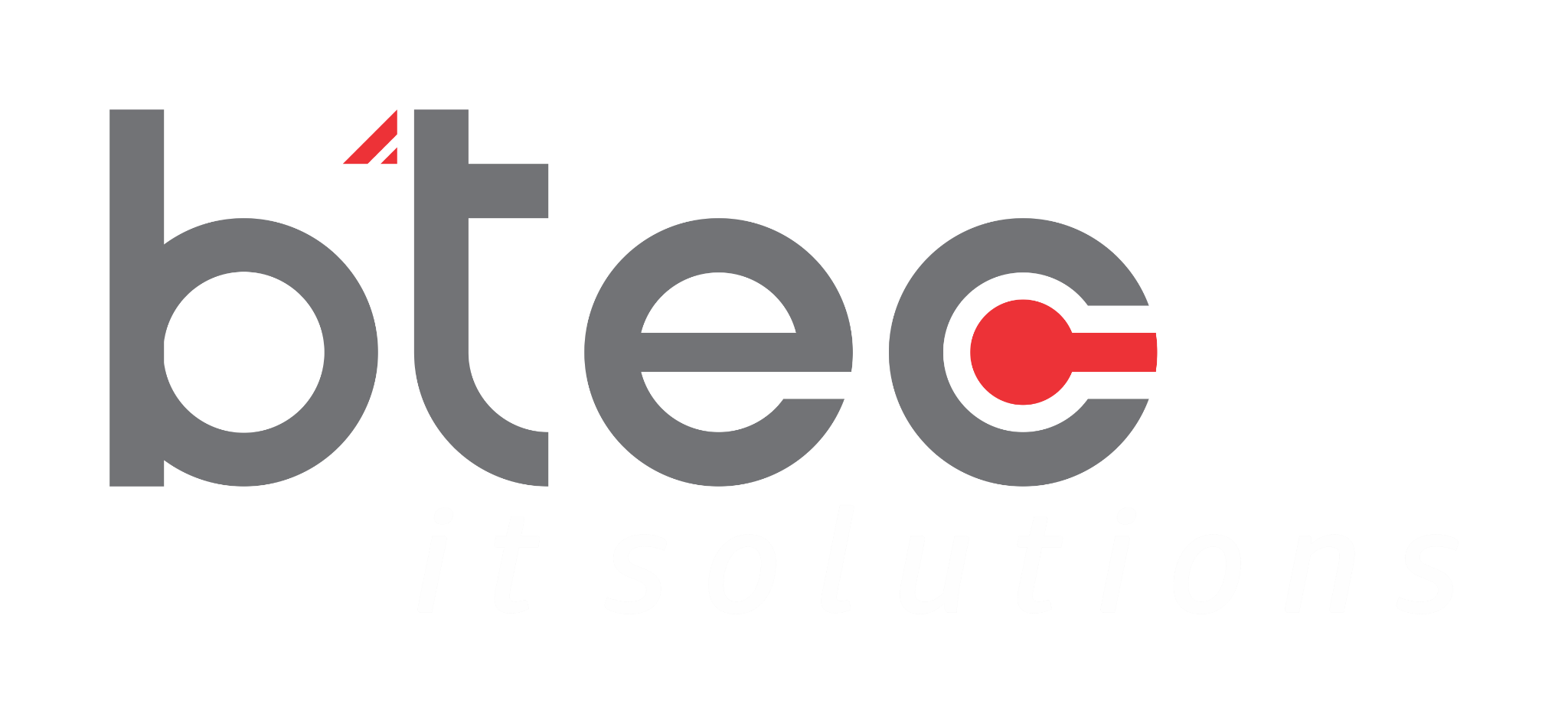 BTEC IT Solutions